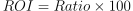 prj--margin-v-l